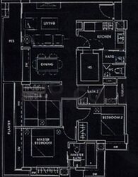 Vanadium (D8), Apartment #573676871